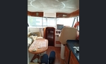 Gulf Craft Ambassador 32-kuva-6